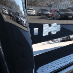 ハマーH3 