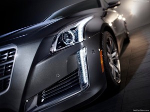 新車オファー車両のご紹介になります。