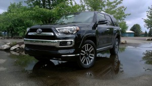 新車オファー車両のご紹介になります。