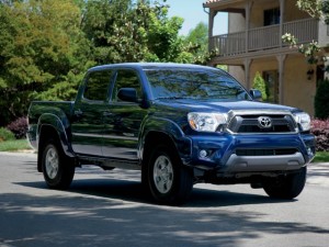 新車オファー車両のご紹介になります。