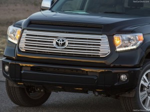 新車オファー車両のご紹介になります。