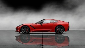 新車オファー車両のご紹介になります。