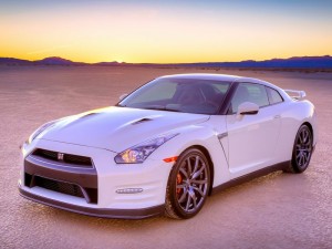 新車オファー車両のご紹介になります。
