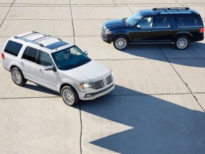 新車オファー車両のご紹介になります。