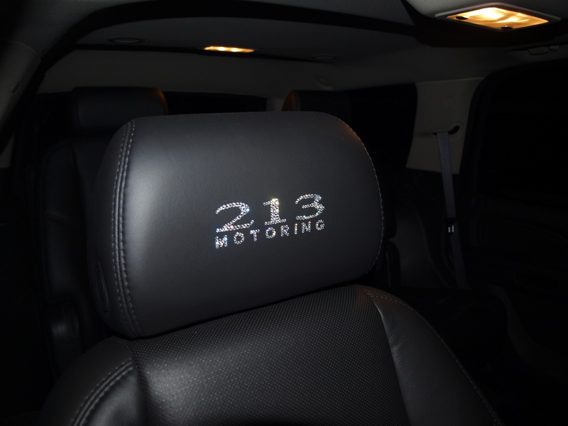 大好評 簡単 誰でもお手軽に貼れるスワロフスキーステッカー ゴルドネイション ジュエリーステッカー Calwing キャルウイング