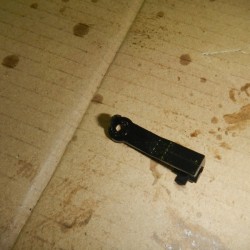 2001年 キャデラック ドゥビル エンジン不動修理