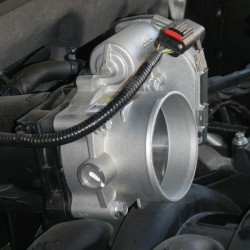 2012年 フォード F150ラプター カスタム