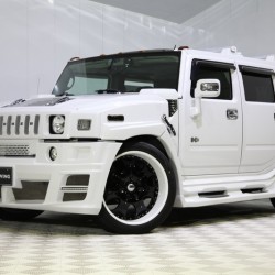 各車種エアロ取付致します!