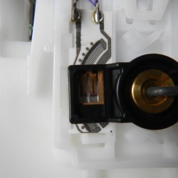 ハマー H2 エンジンチェックランプ 修理!!