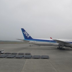 北海道札幌市にお住まいのY社長に 新車 ポルシェ カイエンターボ をご納車させて頂きました。