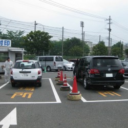 福岡県福岡市にお住まいのT様に 2011y フォルクスワーゲン ルータン SE with RSE をご納車させて頂きました。