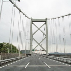 福岡県大川市にお住いのY様に ハマー H2 カスタムオーディオ車をご納車させて頂きました。