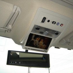 新車 2008y ハマーH2 ラグジュアリーパッケージ を宇都宮のA様にご納車させていただきました。