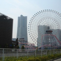 K社長に新型 リンカーン ナビゲーター をご納車させて戴きました。