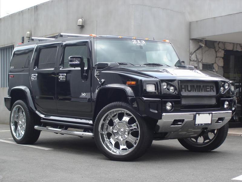売切り 在庫限り GM HUMMER H2 クロームメッキ ライセンス リア ナンバープレート 1台分 1セット クローム メッキ メッキパーツ ハマーH2
