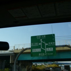 大阪府にお住まいのY様へ エスカレードESV をご納車させて頂きました。