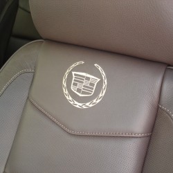 新車 08y エスカレード ESV プラチナムエディションを埼玉県にお住まいのH様に御納車させて頂きました。