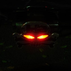 S様のハマーH2が更に進化しました!