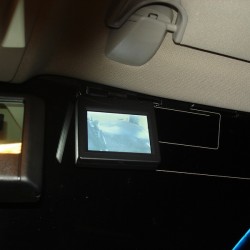2008y ハマー H2にお乗りのN様に追加カスタムのオーダーを頂き、ご納車させて頂きました。