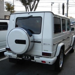 東京ヤクルトスワローズ石川選手にご納車させて頂きました。