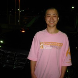 埼玉県比企郡にお住まいのK様に 2007y キャデラック エスカレード をご納車させて頂きました。
