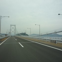 香川県にお住まいのK様にハマーH2をご納車させて頂きました。