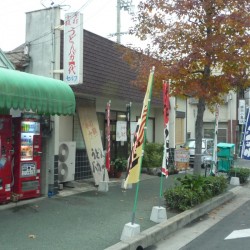 香川県にお住まいのK様にハマーH2をご納車させて頂きました。
