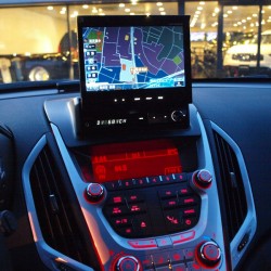 埼玉県富士見市にお住まいのC様に GMC テレーン をご納車させていただきました。