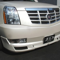 春日部市にお住まいの S様に 07yエスカレード NEXT-NATION LEXANI/26インチ をご納車させていただきました。