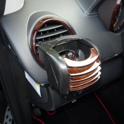 東京都目黒区にお住まいのM様に 新車メルセデスベンツ GL550 USモデル ワイドバージョン 追加カスタムをご用命頂き、更に進化しました!