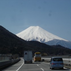 静岡県富士宮市にお住まいのY様に フェラーリ 456M GTA をご納車させて頂きました。