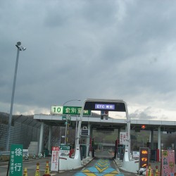 北海道にお住まいのY様に シボレー タホ をご納車させて頂きました。