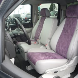 福井県にお住まいのK様に 2008y シボレー シルバラード ご納車させて頂きました。