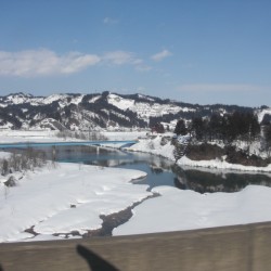 新潟県新潟市にお住まいのA社長に 新車 2011y キャデラック エスカレード ラグジュアリー フルカスタムをご納車させて頂きました。