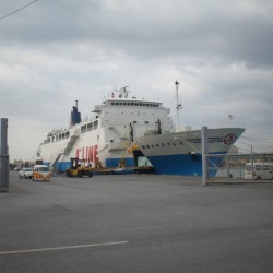 沖縄県にお住まいのK様に ハマー H2 NEXT-NATION をご納車させて頂きました。