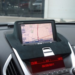 埼玉県新座市にお住まいのN様に 新車 GMC テレーン SLT2 をご納車させて頂きました。