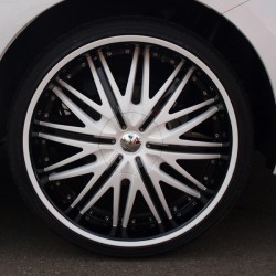 東京都板橋区にお住まいのK社長に新車 2011y トヨタ シエナ SEをご納車させて頂きました。