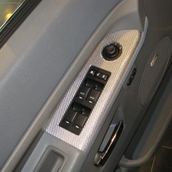 東京都府中市にお住まいのU社長に 2007y グランドチェロキー SRT8 超希少左ハンドル フルカスタム を納車させていただきました。