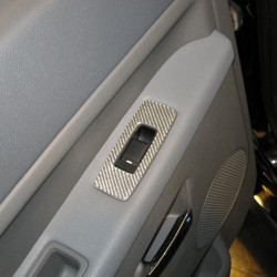 東京都府中市にお住まいのU社長に 2007y グランドチェロキー SRT8 超希少左ハンドル フルカスタム を納車させていただきました。