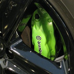 東京都府中市にお住まいのU社長に 2007y グランドチェロキー SRT8 超希少左ハンドル フルカスタム を納車させていただきました。