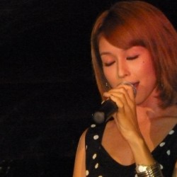 いつも大変お世話になっておりますカリスマ美容師のK様の結婚披露宴にお呼ばれ致しました。
