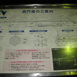 福島県郡山市にお住まいのS様に 2010y アウディ A4アバント クアトロ Sライン をご納車させて頂きました。