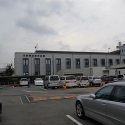 ラグビー日本代表 神戸製鋼コベルコスティーラーズ #8 谷口 到選手に ハマー H2  213デモカー をご納車させて頂きました。