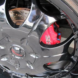 ラグビー日本代表 神戸製鋼コベルコスティーラーズ #8 谷口 到選手に ハマー H2  213デモカー をご納車させて頂きました。