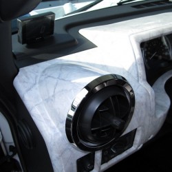 埼玉県比企郡にお住まいのS社長に 2005y ハマーH2 NEXT NATIONをご納車させて頂きました。