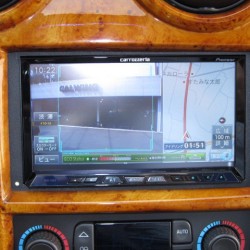 兵庫県にお住まいのI様に 2005y ハマー H2 GPレッドをご納車させて頂きました。