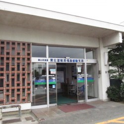 福島県喜多方市にお住まいのI様にハマーH2をご納車させて頂きました。