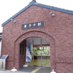 福島県喜多方市にお住まいのI様にハマーH2をご納車させて頂きました。
