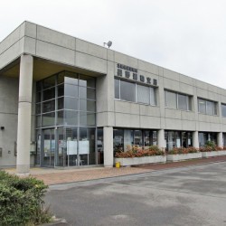長野県にお住まいのM社長に新車 2012y ポルシェ カイエン ターボをご納車させて頂きました。