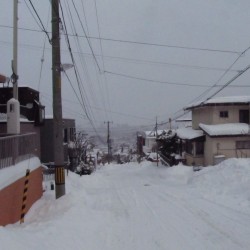 北海道札幌市にお住まいのA社長に新車  2012y  メルセデスベンツ GL550 AMGワイドバージョン をご納車させて頂きました。